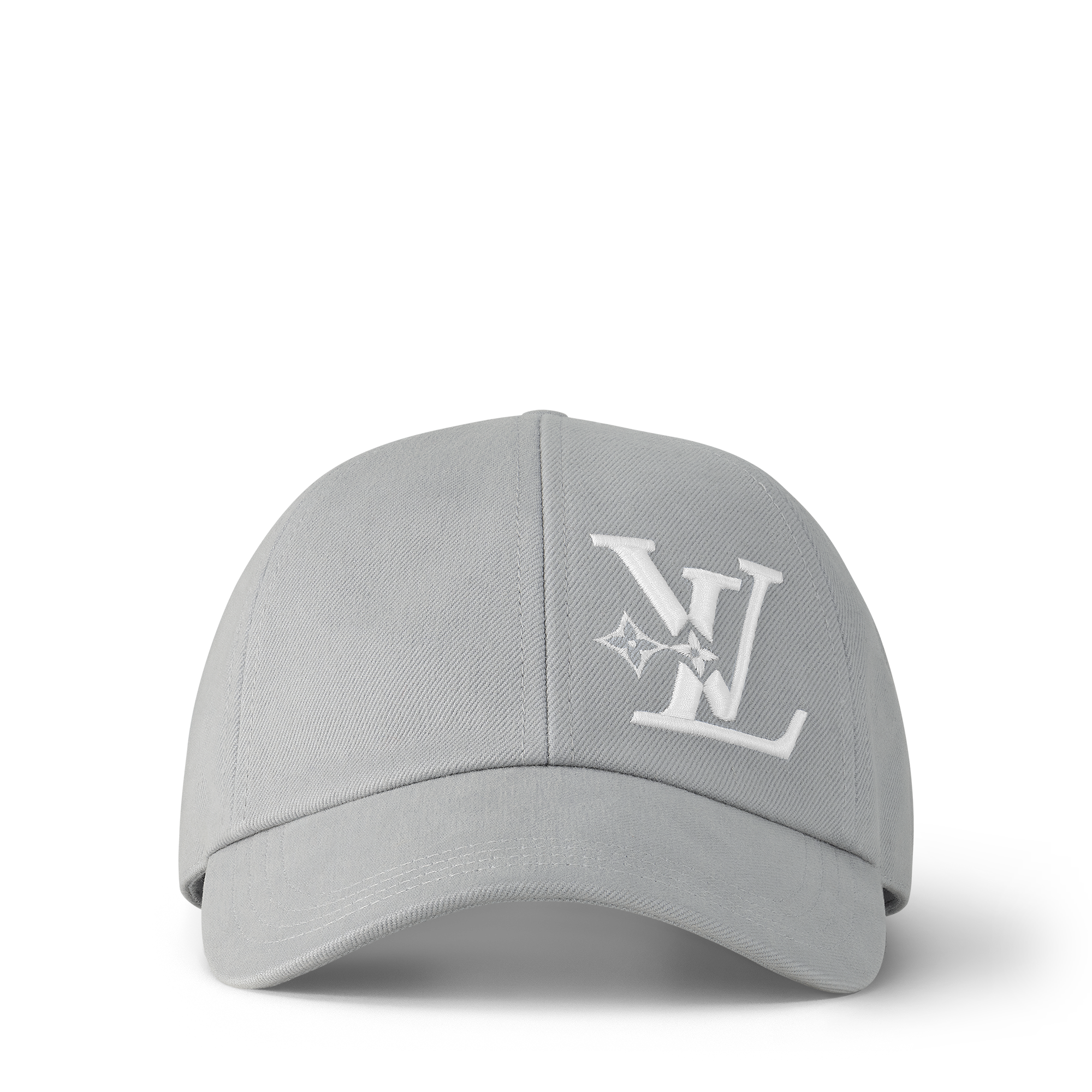 LV Smash Cap . - Accessories | Louis Vuitton India